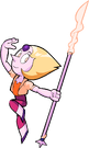 Pearl Sunset.png