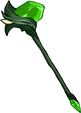 Photosynthesis Warhammer Lucky Clover.png