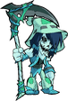 Scarecrow Nix Team Blue.png