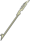 Scrimshaw Harpoon Esports v.5.png