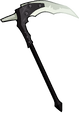 Searing Blade Charged OG.png