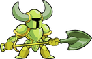 Shovel Knight Team Yellow Quaternary.png