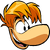 SkinIcon Rayman Classic.png