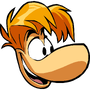 SkinIcon Rayman Classic.png