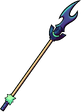 Sol Spear Soul Fire.png