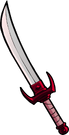 Sword Breaker Red.png