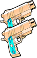 Tactical Pistols Heatwave.png