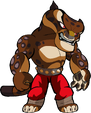Tai Lung Brown.png