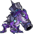 Termin-gator Onyx Purple.png