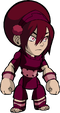 Toph Team Red Secondary.png