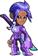 Val Purple.png