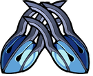 Wicked Claws Community Colors.png