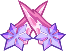 Winter Daggers Pink.png