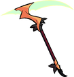 Withering Scythe Armageddon.png