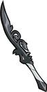 Wrought Iron Sword Grey.png