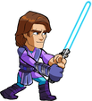 Anakin Skywalker Purple.png