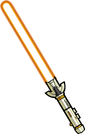 Asgardian Lightsaber Esports v.5.png