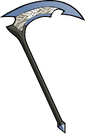 Asgardian Scythe White.png