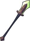 Aurora's Spear Willow Leaves.png