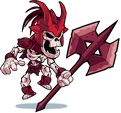 Azoth Red.png