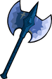 Barbarian Axe Team Blue Tertiary.png