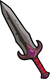 Barbarian Blade Team Red.png