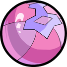 Beach Ball Pink.png