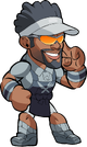 Brawl Dad Isaiah Grey.png