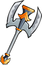 Ceremonial Axe Grey.png