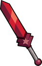 Connie's Sword Red.png