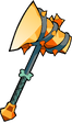 Crystal Whip Axe Cyan.png