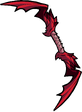 Dragon Spawn Bow Red.png