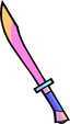 Dueling Broadsword Bifrost.png