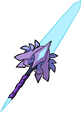 Flamberge's Gale Purple.png