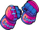 Footbrawlers Synthwave.png