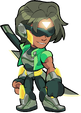 Future Wave Val Level 1 Green.png