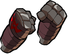 Gauntlets of Belzar Brown.png