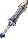 Gladius Magnus Starlight.png