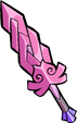 Glorious Deco Pink.png