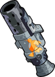 Handcrafted Cannon Grey.png