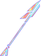 Hardlight Spear Bifrost.png