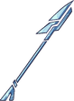 Hardlight Spear Starlight.png