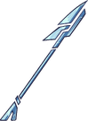 Hardlight Spear Starlight.png