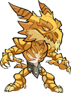 Inferno Ragnir Team Yellow.png