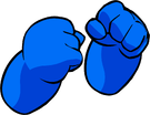 Jake Fists Team Blue Secondary.png
