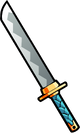 Katana Cyan.png