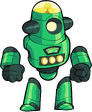 Kor in Space Green.png