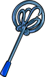 Magic Bubble Wand Team Blue Secondary.png