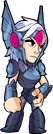 Metadev Brynn Darkheart.png