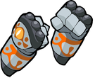 Mudras Grey.png